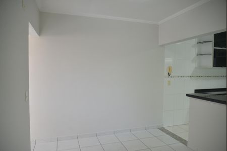 Casa para alugar com 168m², 3 quartos e 5 vagasCozinha