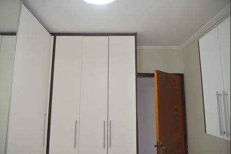 Casa para alugar com 168m², 3 quartos e 5 vagasQuarto 2