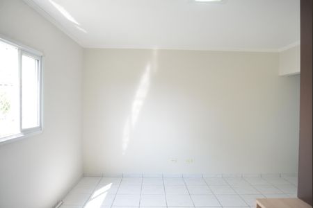 Casa para alugar com 168m², 3 quartos e 5 vagasSala