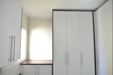 Casa para alugar com 168m², 3 quartos e 5 vagasQuarto 2