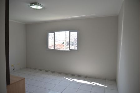 Casa para alugar com 168m², 3 quartos e 5 vagasSala