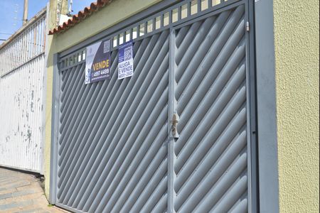 Casa para alugar com 168m², 3 quartos e 5 vagasPlaca