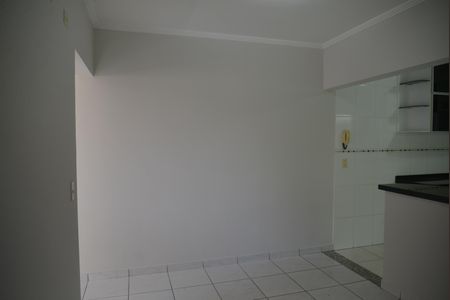 Casa para alugar com 168m², 3 quartos e 5 vagasCozinha