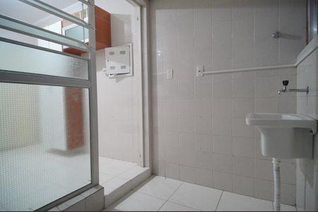 Apartamento à venda com 114m², 3 quartos e sem vagaÁrea de Serviço