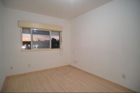 Apartamento à venda com 114m², 3 quartos e sem vagaQuarto 1