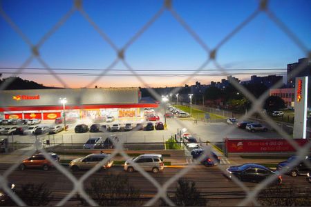 Apartamento à venda com 114m², 3 quartos e sem vagaVista do Quarto 1