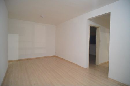 Apartamento à venda com 114m², 3 quartos e sem vagaSala