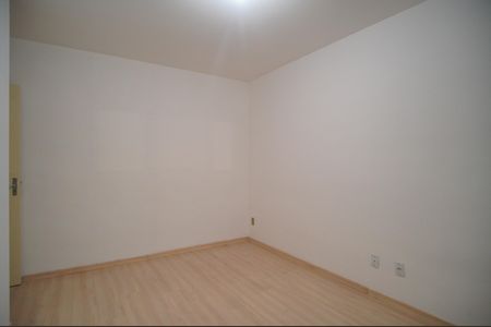 Apartamento à venda com 114m², 3 quartos e sem vagaQuarto 1