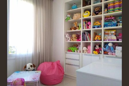 Casa de condomínio à venda com 300m², 3 quartos e 4 vagas Casa de condomínio à venda com 300m², 3 quartos e 4 vagasFoto 21