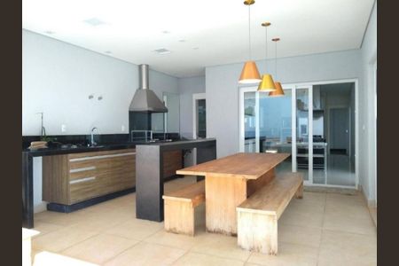 Casa de condomínio à venda com 300m², 3 quartos e 4 vagas Casa de condomínio à venda com 300m², 3 quartos e 4 vagasFoto 13