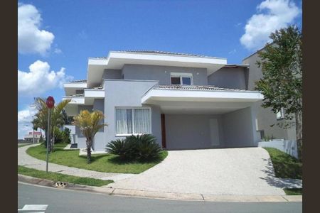 Casa de condomínio à venda com 300m², 3 quartos e 4 vagas Casa de condomínio à venda com 300m², 3 quartos e 4 vagasFoto 11