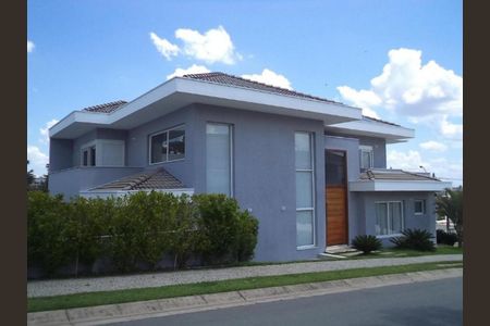 Casa de condomínio à venda com 300m², 3 quartos e 4 vagas Casa de condomínio à venda com 300m², 3 quartos e 4 vagasFoto 23