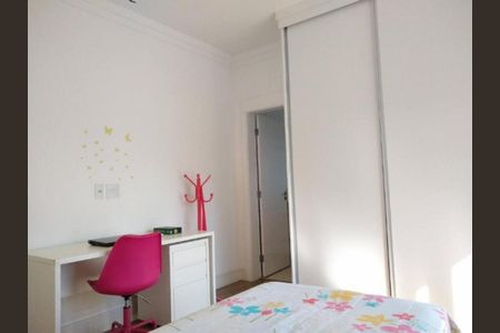 Casa de condomínio à venda com 300m², 3 quartos e 4 vagas Casa de condomínio à venda com 300m², 3 quartos e 4 vagasFoto 07