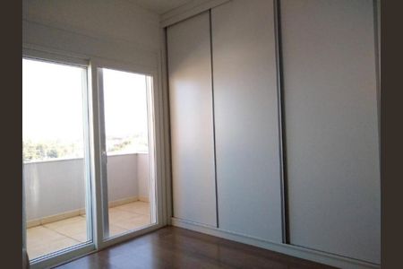 Casa de condomínio à venda com 300m², 3 quartos e 4 vagas Casa de condomínio à venda com 300m², 3 quartos e 4 vagasFoto 19