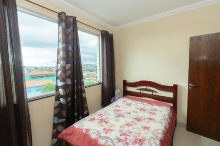 Apartamento à venda com 118m², 3 quartos e 4 vagas Apartamento à venda com 118m², 3 quartos e 4 vagasQuarto 2