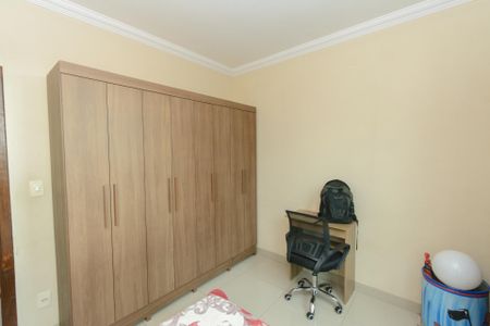 Apartamento à venda com 118m², 3 quartos e 4 vagas Apartamento à venda com 118m², 3 quartos e 4 vagasQuarto 2
