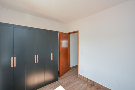 Apartamento para alugar com 30m², 1 quarto e sem vagaQuarto