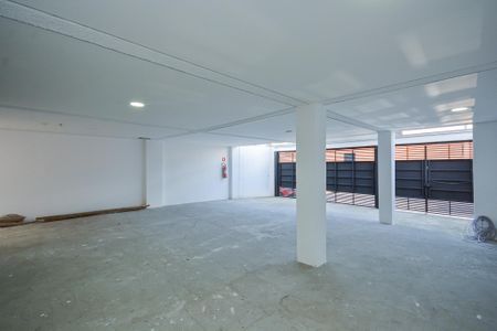 Apartamento para alugar com 30m², 1 quarto e sem vagaGaragem