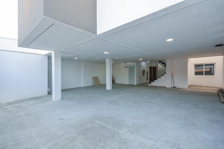 Apartamento para alugar com 30m², 1 quarto e sem vagaGaragem