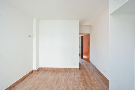 Apartamento para alugar com 30m², 1 quarto e sem vagaSala/Cozinha