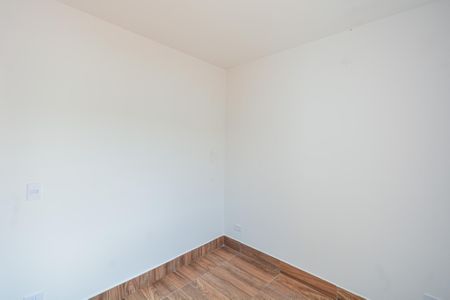 Apartamento para alugar com 30m², 1 quarto e sem vagaQuarto