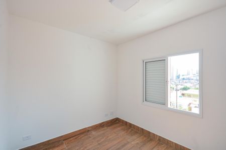 Apartamento para alugar com 30m², 1 quarto e sem vagaQuarto
