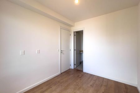 Apartamento à venda com 49m², 1 quarto e sem vagaSuíte