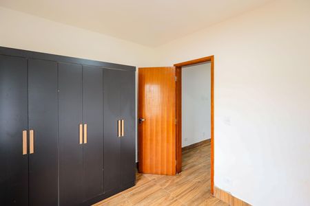 Apartamento para alugar com 30m², 1 quarto e sem vaga Apartamento para alugar com 30m², 1 quarto e sem vagaQuarto