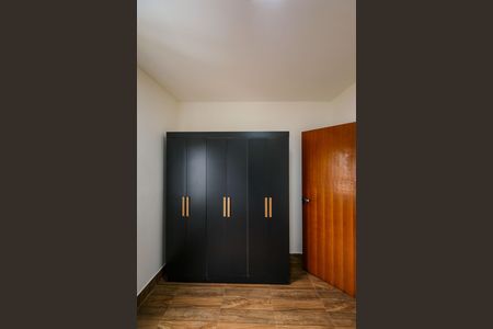 Apartamento para alugar com 30m², 1 quarto e sem vaga Apartamento para alugar com 30m², 1 quarto e sem vagaQuarto