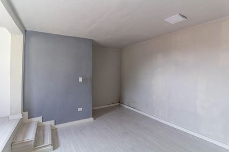 Casa à venda com 140m², 2 quartos e 2 vagas Casa à venda com 140m², 2 quartos e 2 vagasQuarto 2