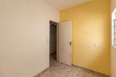 Casa à venda com 140m², 2 quartos e 2 vagas Casa à venda com 140m², 2 quartos e 2 vagasQuarto 1