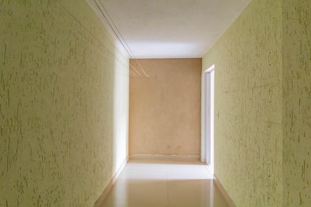 Casa à venda com 140m², 2 quartos e 2 vagas Casa à venda com 140m², 2 quartos e 2 vagasÁrea de Serviço