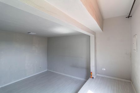 Casa à venda com 140m², 2 quartos e 2 vagas Casa à venda com 140m², 2 quartos e 2 vagasQuarto 2