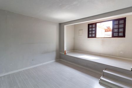 Casa à venda com 140m², 2 quartos e 2 vagas Casa à venda com 140m², 2 quartos e 2 vagasQuarto 2