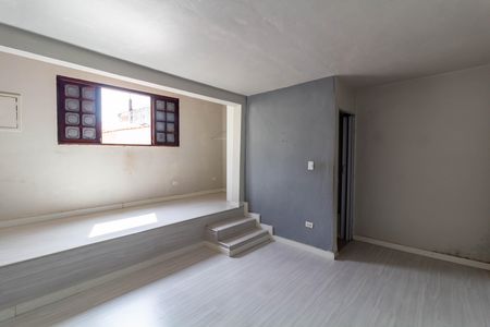 Casa à venda com 140m², 2 quartos e 2 vagas Casa à venda com 140m², 2 quartos e 2 vagasQuarto 2