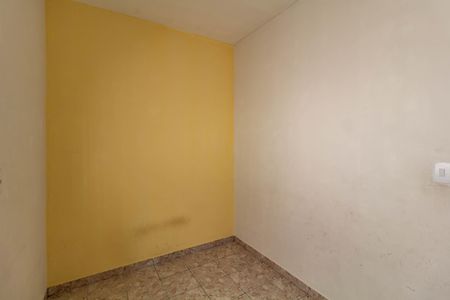 Casa à venda com 140m², 2 quartos e 2 vagas Casa à venda com 140m², 2 quartos e 2 vagasQuarto 1