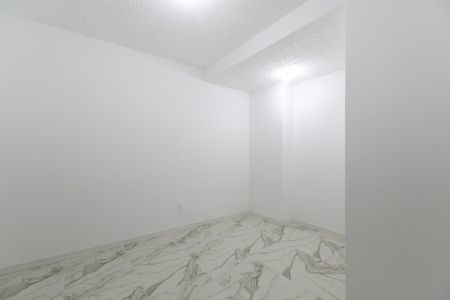 Apartamento para alugar com 43m², 1 quarto e sem vagaQuarto 