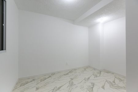 Apartamento para alugar com 43m², 1 quarto e sem vagaQuarto 