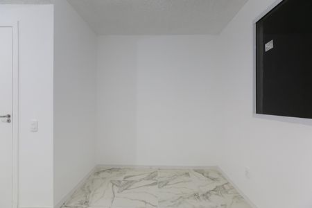Apartamento para alugar com 43m², 1 quarto e sem vagaQuarto 