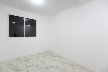 Apartamento para alugar com 43m², 1 quarto e sem vagaQuarto 