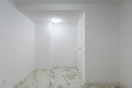 Apartamento para alugar com 43m², 1 quarto e sem vagaQuarto 
