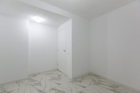 Apartamento para alugar com 43m², 1 quarto e sem vagaQuarto 