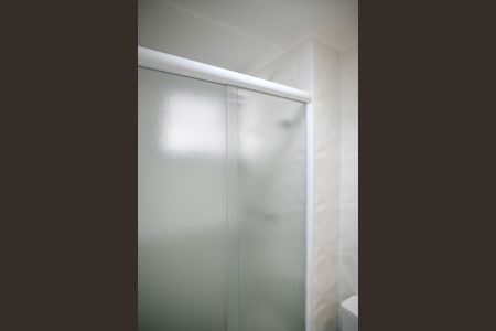 Apartamento à venda com 65m², 3 quartos e 1 vagaBanheiro