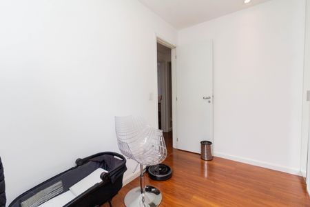 Apartamento à venda com 164m², 3 quartos e 3 vagasQuarto 1
