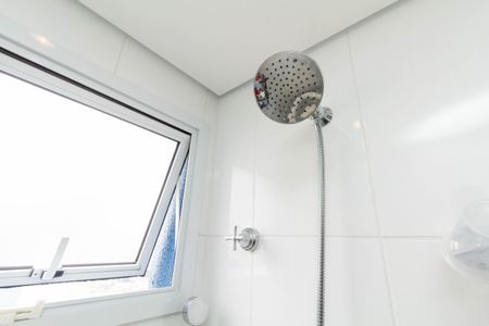 Apartamento à venda com 164m², 3 quartos e 3 vagasBanheiro 2