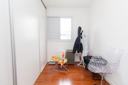 Apartamento à venda com 164m², 3 quartos e 3 vagasQuarto 1