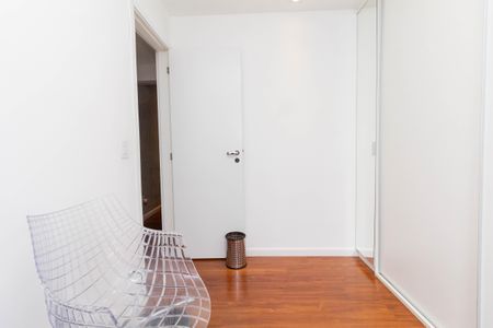 Apartamento à venda com 164m², 3 quartos e 3 vagasQuarto 1