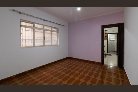 Casa à venda com 120m², 3 quartos e 4 vagas Casa à venda com 120m², 3 quartos e 4 vagasSala de Jantar