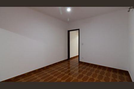 Casa à venda com 120m², 3 quartos e 4 vagas Casa à venda com 120m², 3 quartos e 4 vagasSala de Jantar