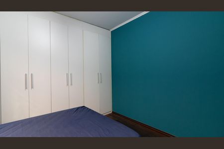 Casa à venda com 120m², 3 quartos e 4 vagas Casa à venda com 120m², 3 quartos e 4 vagasSuíte